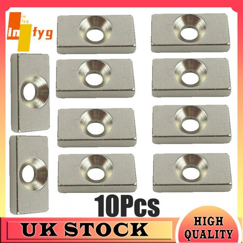 N50 strong block - strong, 20