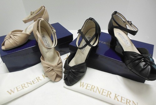 Werner kern italian ballroom - werner,