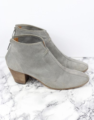 Aquatalia russell bromley - &,