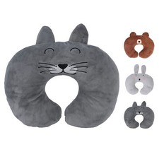 Childrens Neck Pillow | Kids