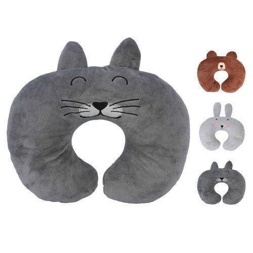 Childrens neck pillow - |, kids