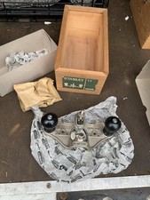 Stanley 71 Vintage Router