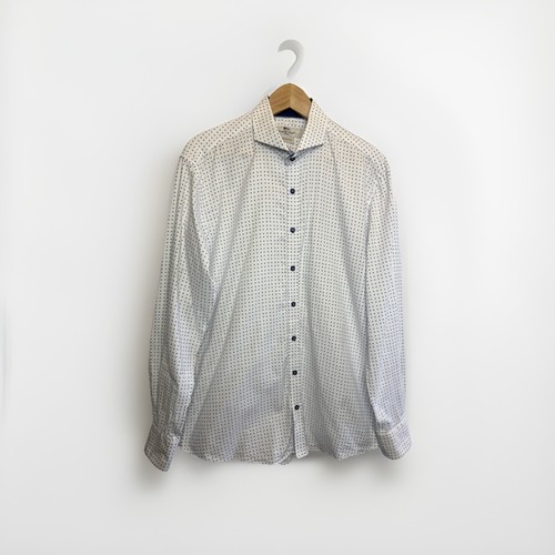 Claudio lugli shirt - claudio, long