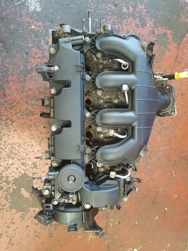 Volvo c70 d4204t bare diesel - volvo,