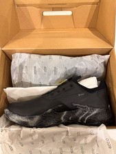 Ecco Mens 2025 M Golf Biom H5