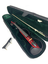 YAMAHA SV-110 Electric Silent