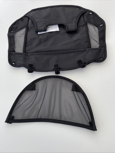 Bugaboo ant basket plus - ant,