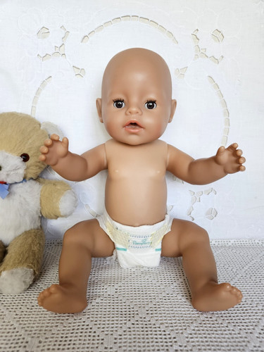 Baby born boy - baby,