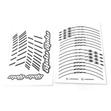 For yamaha yzf 1000r - for,