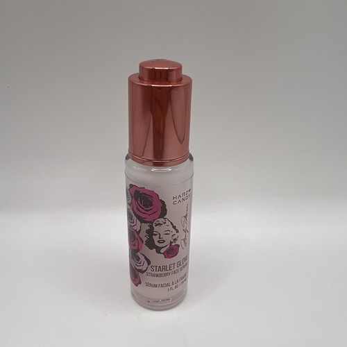 Hard candy marilyn - candy,
