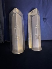 1975-78 CADILLAC ELDORADO