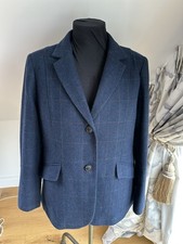 Joules Milford  Blazer Jacket