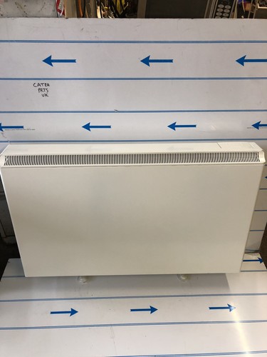 Unidare wms724n 4kw - wms724n, 3.4kw