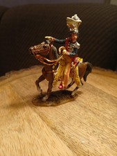 Del Prado Marshal Murat France