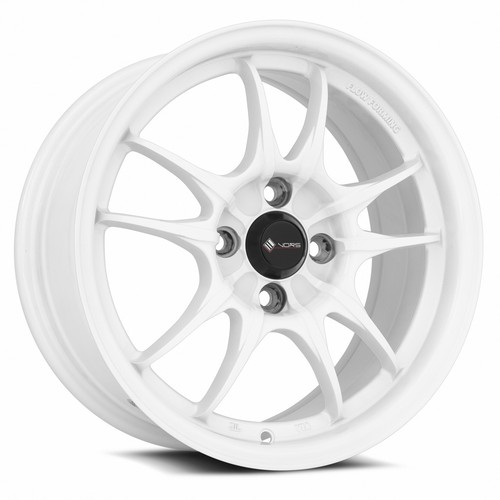 Vors wheels rim lt10 - lt10, 15x7
