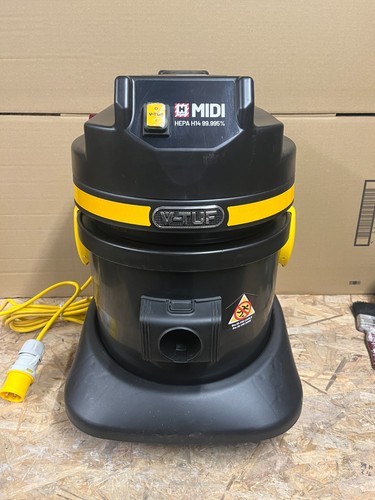 Tuf midi 110v - v-tuf,