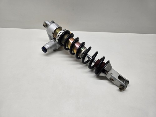 Aprilia sxv 450 shock - 450,