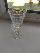  Edwardian Lady Hamilton Pall