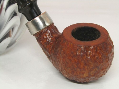 Ready smoke pipemaster - to,