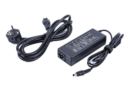 Replacement power supply for - supply,