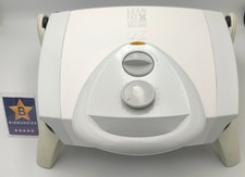 George Foreman Lean Mean Fat