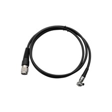 GS20 SR20 Topcon GPS Antenna