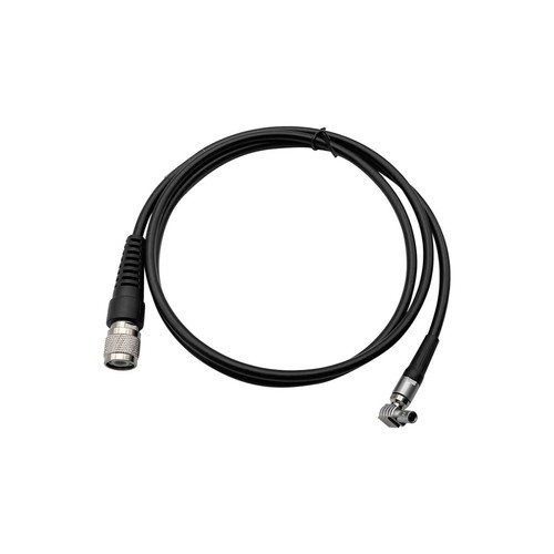 Gs20 sr20 topcon gps antenna - gs20,