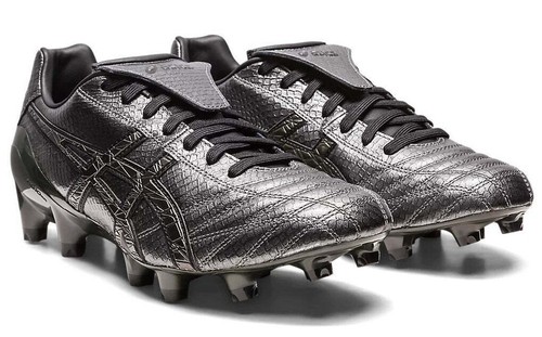 Asics lethal testimonial it - asics,