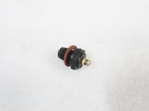 For yamaha dt125mx dt175mx - yamaha,