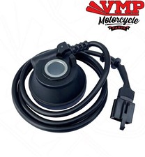 APRILIA RS4 125 2011-2016