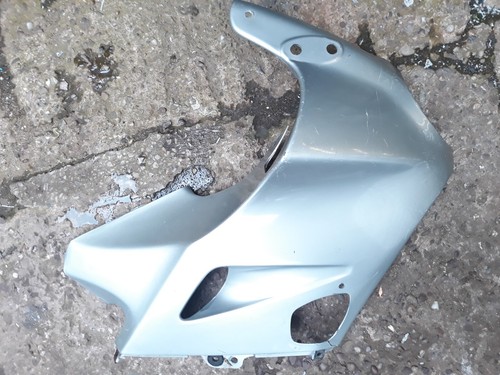 Honda nsr125 jc20 alcast 1988 - nsr125,