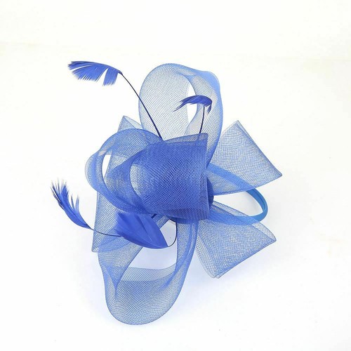 Women feather looped - feather,