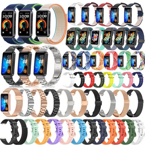 For huawei band - huawei,