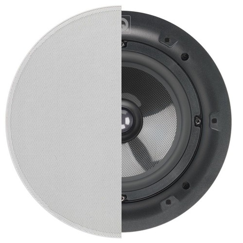 Acoustics 5 - q,