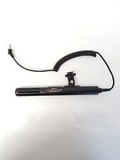 Philips  EXPLORER Microphone 