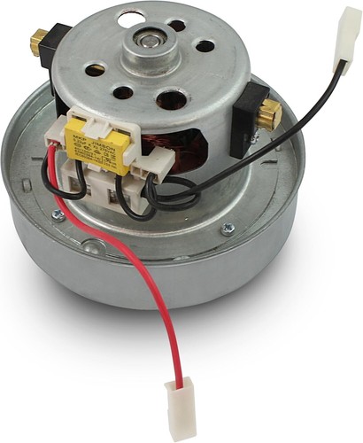 Dyson dc05 dc08 dc11 - dyson, dc20