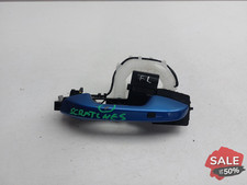 KIA PRO CEED MK3 CD EXTERIOR