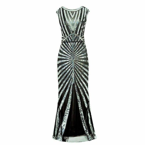 Women vintage 1920s flapper - women,