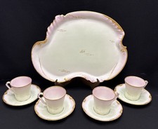 Antique Haviland Limoges