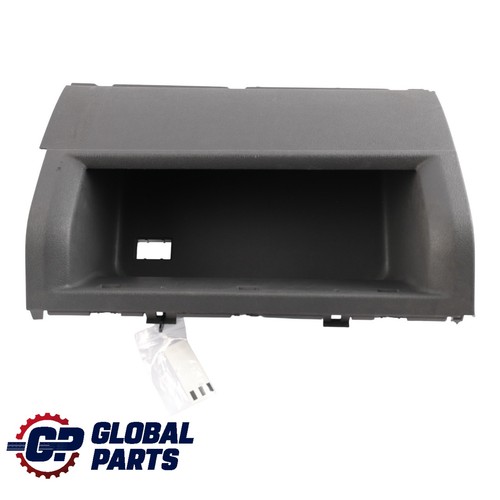 Volkswagen caddy mk3 glove box - caddy,