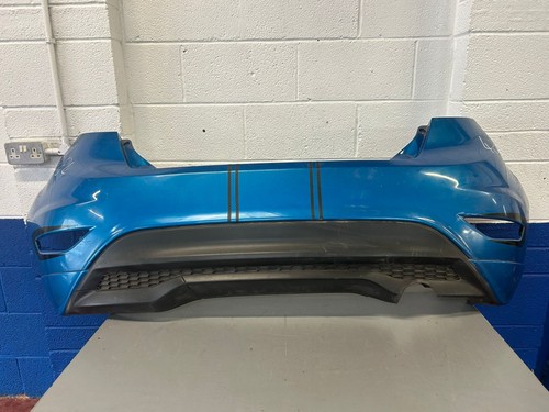Lot 484 ford fiesta - lot,
