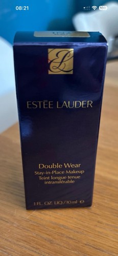 Old formula estee - formula, lauder