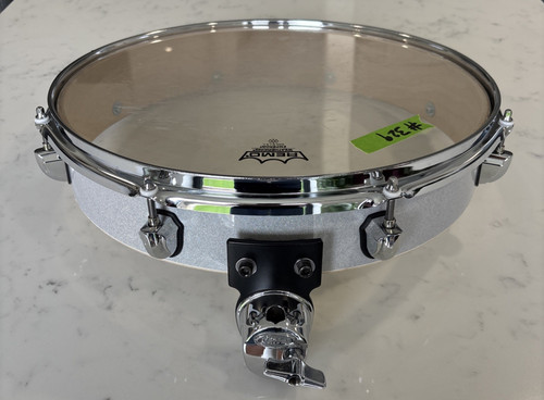 Custom made mapex 3 - custom, 16”x