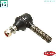 TIE ROD END TA3338 FOR