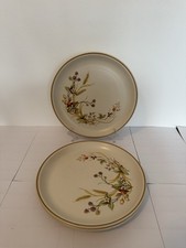 3 Marks & Spencer Harvest