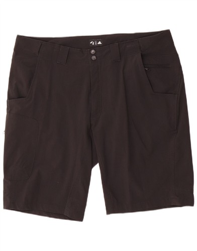 Adidas mens cargo - mens, w36
