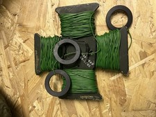 Clansman Military Radio 320