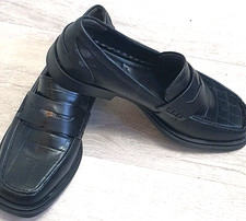 Brand New Tamaris Black