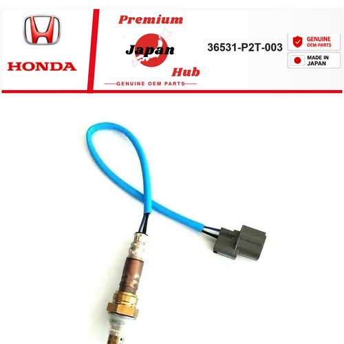Honda civic ek4 ek9 - honda, integra