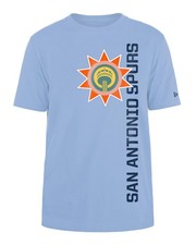 San Antonio Spurs CE Short